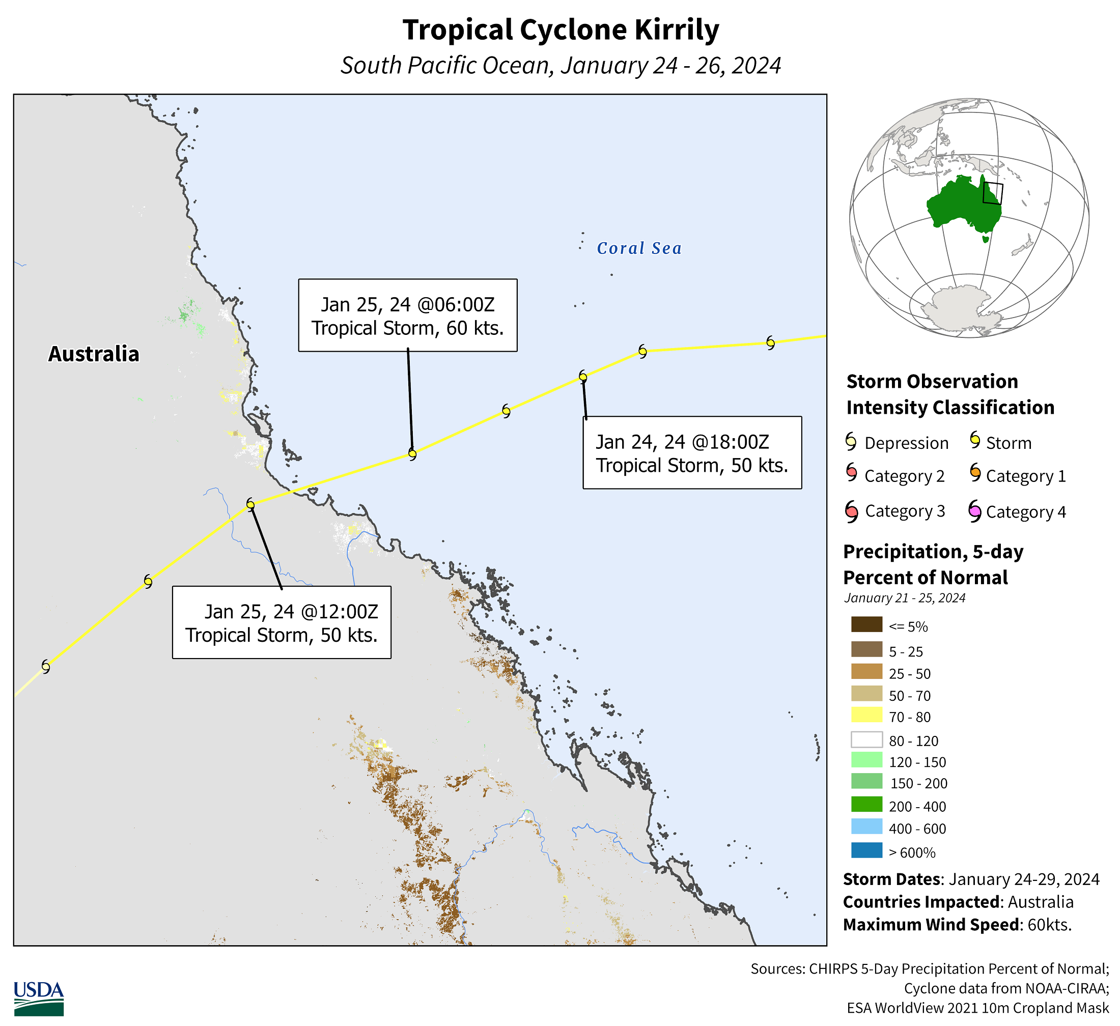 images\Year_2024\January\Cyclones\Australia\Kirrily_thumb.png